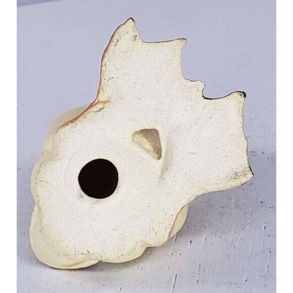 Hagen Renaker Designers Workshop DW Willy Duckling Figurine Matte HTF RARE - Picture 6 of 9